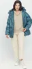 Mazine Winter-Jacke warme Designer Britt Puffer Jacket Produktbild-Vorschau 9