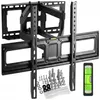 Uchwyt ścienny do telewizora King Mount KG-1043 California Podgląd zdjęcia produktu 1
