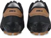 Sidi Dust Shoelace scarpe mtb grigio EU 47 uomo grigio EU Anteprima dell’immagine prodotto 4