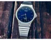 Casio - MQ-24DA-2AEF - Polshorloge - Uni - Quartz - Productafbeelding-voorbeeld 4