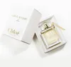 Chlo Love Story Eau De Parfum 50ml Produktbild-Vorschau 25