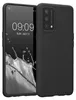 Pouzdro kwmobile pro Realme GT Master Edition, vyrobené z Náhled obrázku produktu 1