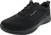 Bugatti Herren Sneaker Halbschuhe Schnürschuhe Freizeit Produktbild-Vorschau 11