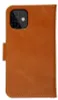 dbramante1928 Lynge coque de protection pour téléphones Voir les images du produit 3