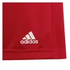 Adidas Pantalon Entrada 22, H57501, Pointure: 147 Voir les images du produit 5