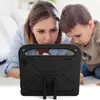 Hülle für Amazon Fire HD 8 / Fire HD 8 Plus 2020/2022, Produktbild-Vorschau 6