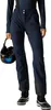 Dare 2b Diminish Skihose Damen Voir les images du produit 4