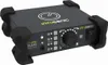 VLA42 INTUSONIC Lautstärkeregler Produktbild-Vorschau 4