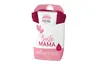 la Vida Wellness-Dusche Geschenkset Produktbild-Vorschau 1