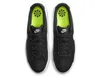 Nike Buty Court Royale 2 NN, DH3160001 Podgląd zdjęcia produktu 11