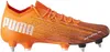 puma Fußballschuh Ultra 1.1 Mxsg Produktbild-Vorschau 13
