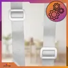Omna | Cintura di sicurezza per seggiolone - Sistema a 5 Anteprima dell’immagine prodotto 4
