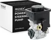 RIDEX 12H0022 Servolenkung Pumpe Servopumpe für BMW 3 Produktbild-Vorschau 1