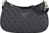 Guess Guess Umhängetasche Grau Produktbild-Vorschau 54