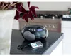 Lenco SCD-331BK - Radio FM portatile con lettore CD/MP3 - Anteprima dell’immagine prodotto 3