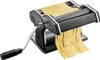 GEFU Profi-Pasta/Nudelmaschine Pasta Perfetta Excellence Produktbild-Vorschau 6