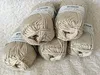 Gründl Baumwolle quick Produktbild-Vorschau 3