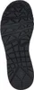 Skechers Damen Sport Casual UNO RAVAGED LOVE Sneakers Produktbild-Vorschau 5