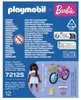 geobra Brandstätter Stiftung, & Co.KGPLAYMOBIL Vista previa de la imagen del producto 4