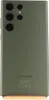 Samsung Galaxy S23 Ultra SM-S918B, 17,3 cm (6.8"), 12 GB, Produktbild-Vorschau 3