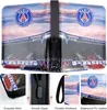 PSG Fußball Sammelkarten Album 4 Fächer, Fussball Karten Produktbild-Vorschau 7