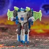 Transformers Generations Legacy United Core Class Anteprima dell’immagine prodotto 4
