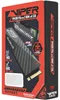 Patriot Memory VP4300 Lite M.2 2 TB Podgląd zdjęcia produktu 7