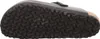 Birkenstock Schuhe Boston Leder, 060191 Produktbild-Vorschau 68