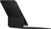 Apple Magic Keyboard iPad Pro 13" (M4) noir (allemand) Voir les images du produit 9