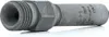 BOSCH Düsenkörper 0 437 502 006 für BMW 3 Limousine (E30) Produktbild-Vorschau 12