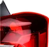 Johns, LED Heck Leuchte passend für BMW 1er F20 F21 Produktbild-Vorschau 2