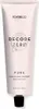 Montibello DECODE ZERO PURE Naturalny żel do stylizacji Podgląd zdjęcia produktu 2