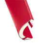 sigel CO314 Notizbuch, 18,7x27cm, rot Voir les images du produit 17