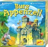 Simba Toys Zoch Appenzell Castle 601105193 Náhľad obrázku produktu 9