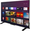 Toshiba 24WV3E63DA, 61 cm (24"), 1366 x 768 Pixel, HD, Produktbild-Vorschau 5