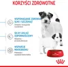 Royal Canin Mini Starter Mother & Babydog 8kg Karma Sucha Podgląd zdjęcia produktu 18