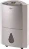 SUNTEC DryFix 20, 370 W Produktbild-Vorschau 2