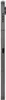 Samsung Galaxy Tab S9 FE S9 FE Samsung Exynos 256 GB 27,7 Produktbild-Vorschau 18