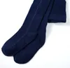 Cloris Designermöbel Kinderstrumpfhose Marineblau 140 2024 Produktbild-Vorschau 2