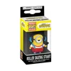 Minions The Rise of Gru - Roller Skating Stuart  - Produktbild-Vorschau 3