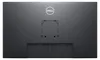 DELL S Series SE3223Q, 80 cm (31.5"), 3840 x 2160 Pixel, 4K Produktbild-Vorschau 10