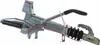 KNOTT Auflaufvorrichtung KF27B mit Kupplung K27-A, zGG Produktbild-Vorschau 5
