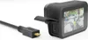 goobay Adaptateur micro HDMI vers HDMI 0,15 m (1 pack Voir les images du produit 11