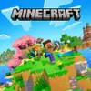 Minecraft Mojang Videospiel für PlayStation 5 Produktbild-Vorschau 12