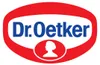 Oetker Finesse tarta skórka pomarańczowa 3er 3x 6g Podgląd zdjęcia produktu 2