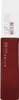 Maybelline SuperStay Matte Ink, Bordeaux, Voyager, 1 Produktbild-Vorschau 10
