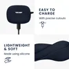 kwmobile Schutzhülle für JBL Wave Beam / Beam 2 / Wave Produktbild-Vorschau 4