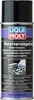 LIQUI MOLY Motorversiegelung 400ml Produktbild-Vorschau 1