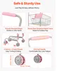 Chariot de supermarché pour enfants, jouet de supermarché Voir les images du produit 6