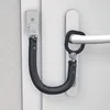 Basi Türkette TK25 #6500-0025 Anteprima dell’immagine prodotto 3